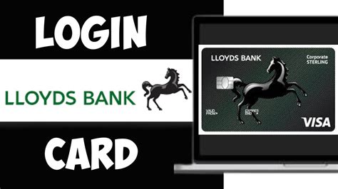 is my lloyds bank card contactless|Lloyds Bank credit card login.